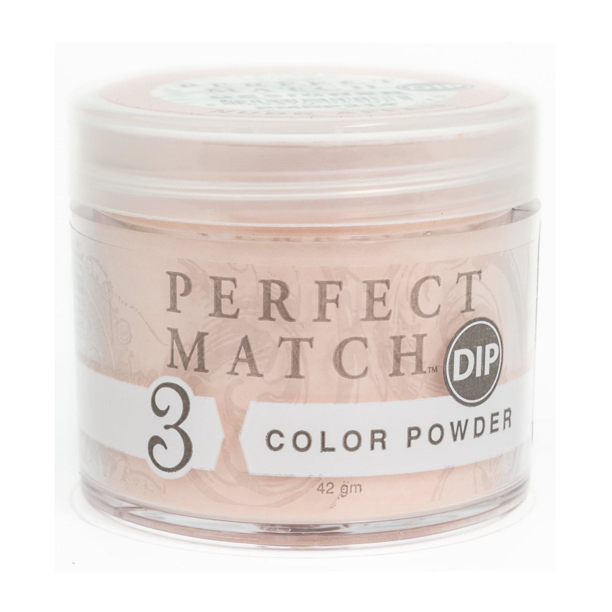 LeChat - Perfect Match Dip Power 42g (#201 - #270)