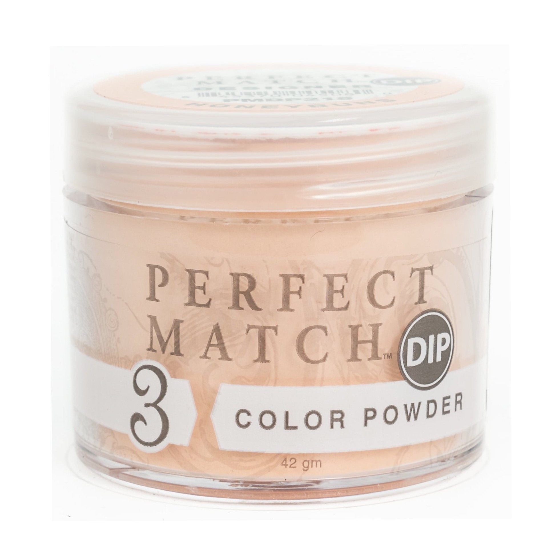 LeChat - Perfect Match Dip Power 42g (#201 - #270)