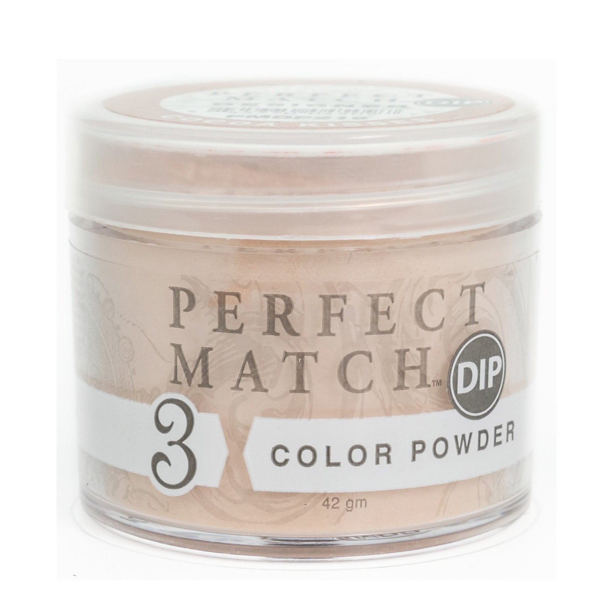 LeChat - Perfect Match Dip Power 42g (#201 - #270)