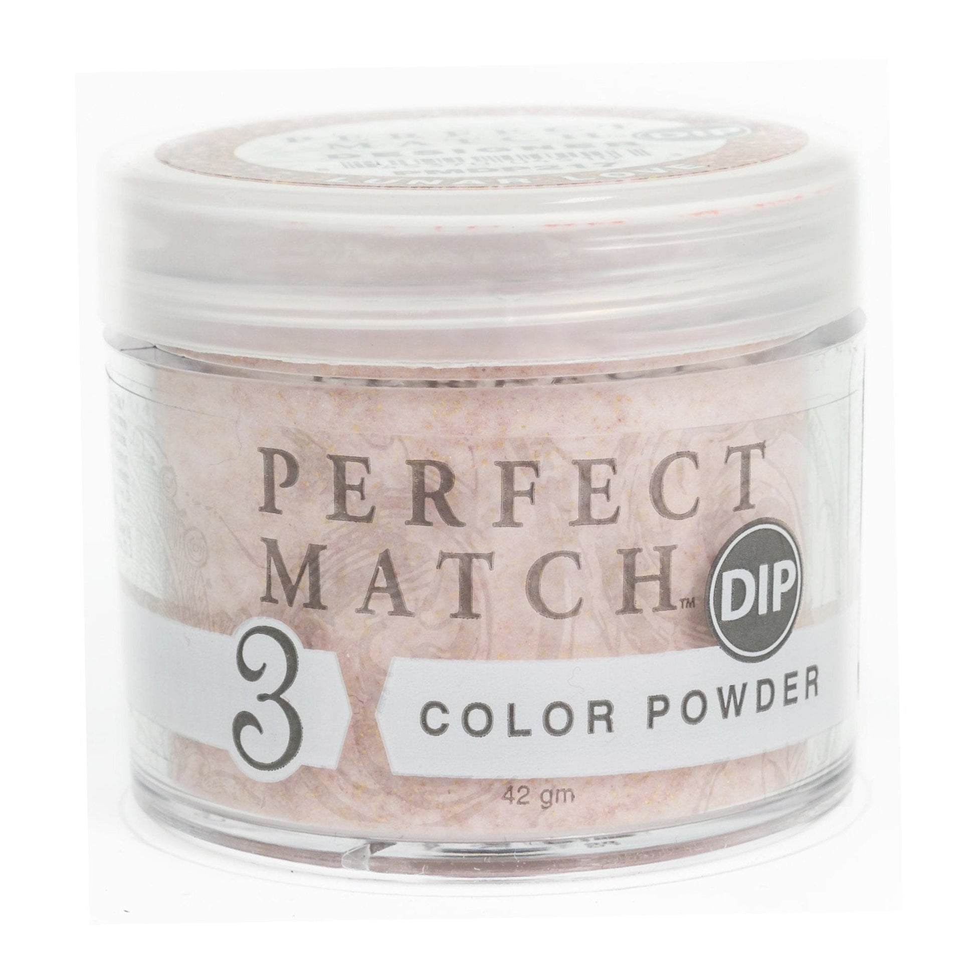 LeChat - Perfect Match Dip Power 42g (#201 - #270)
