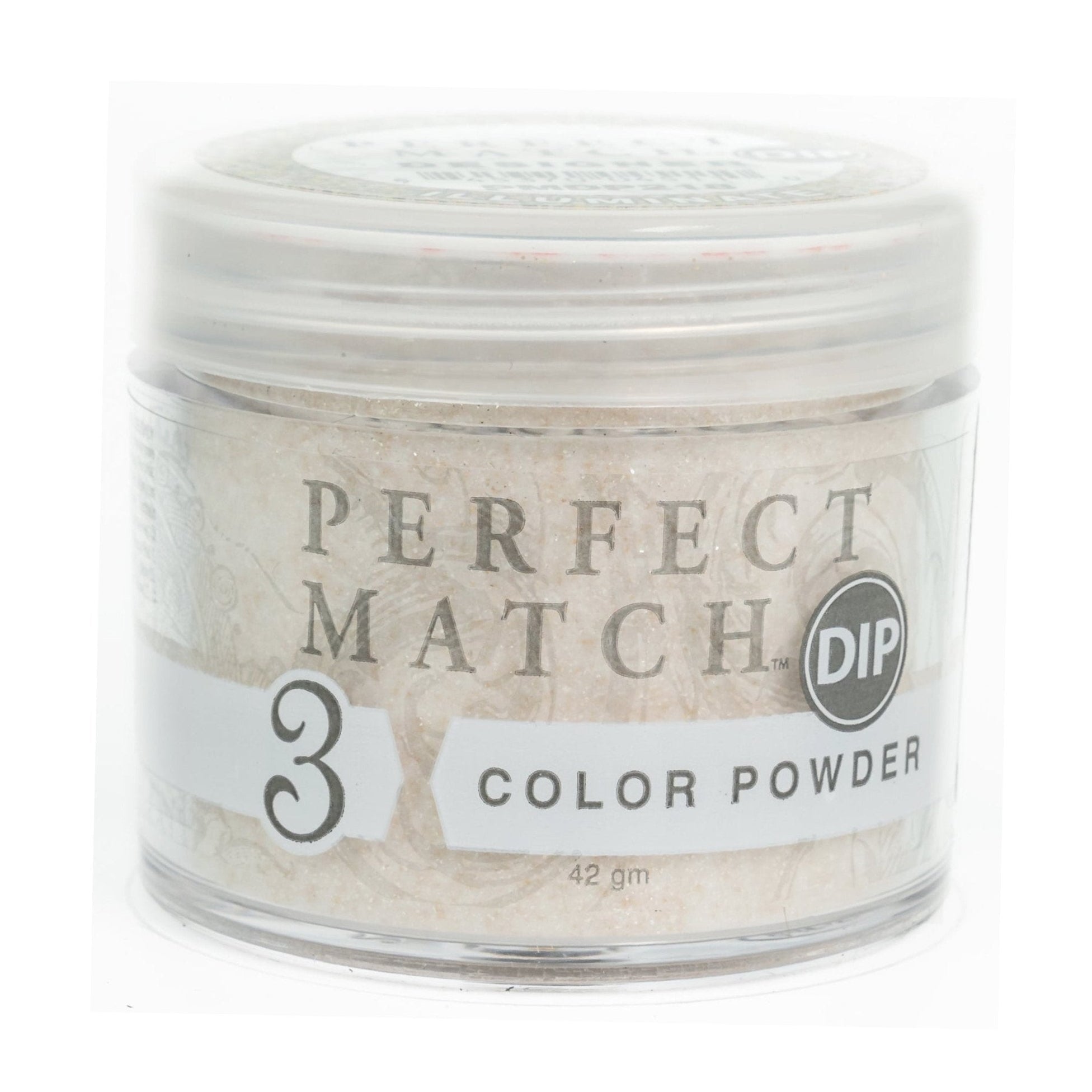 LeChat - Perfect Match Dip Power 42g (#201 - #270)