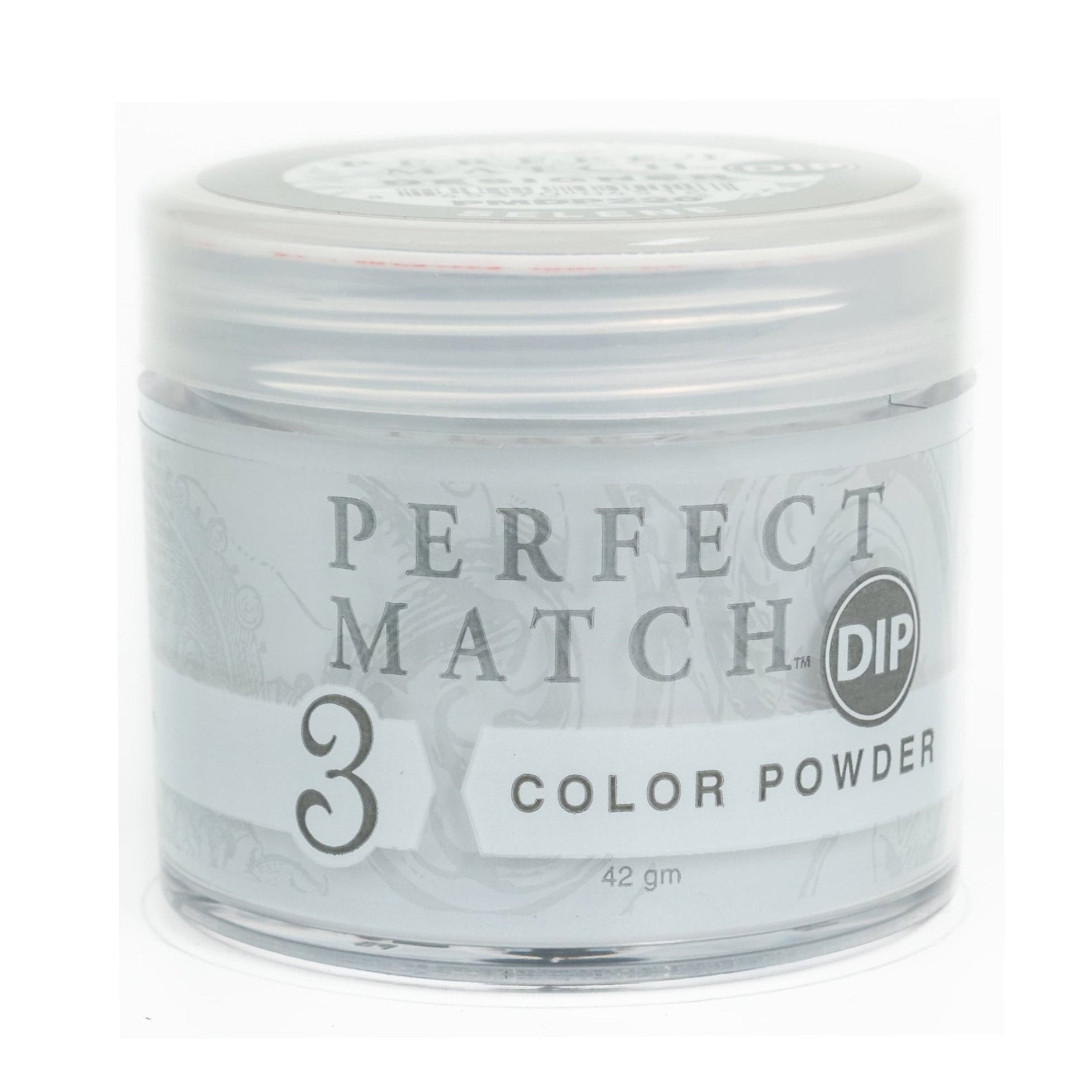 LeChat - Perfect Match Dip Power 42g (#201 - #270)
