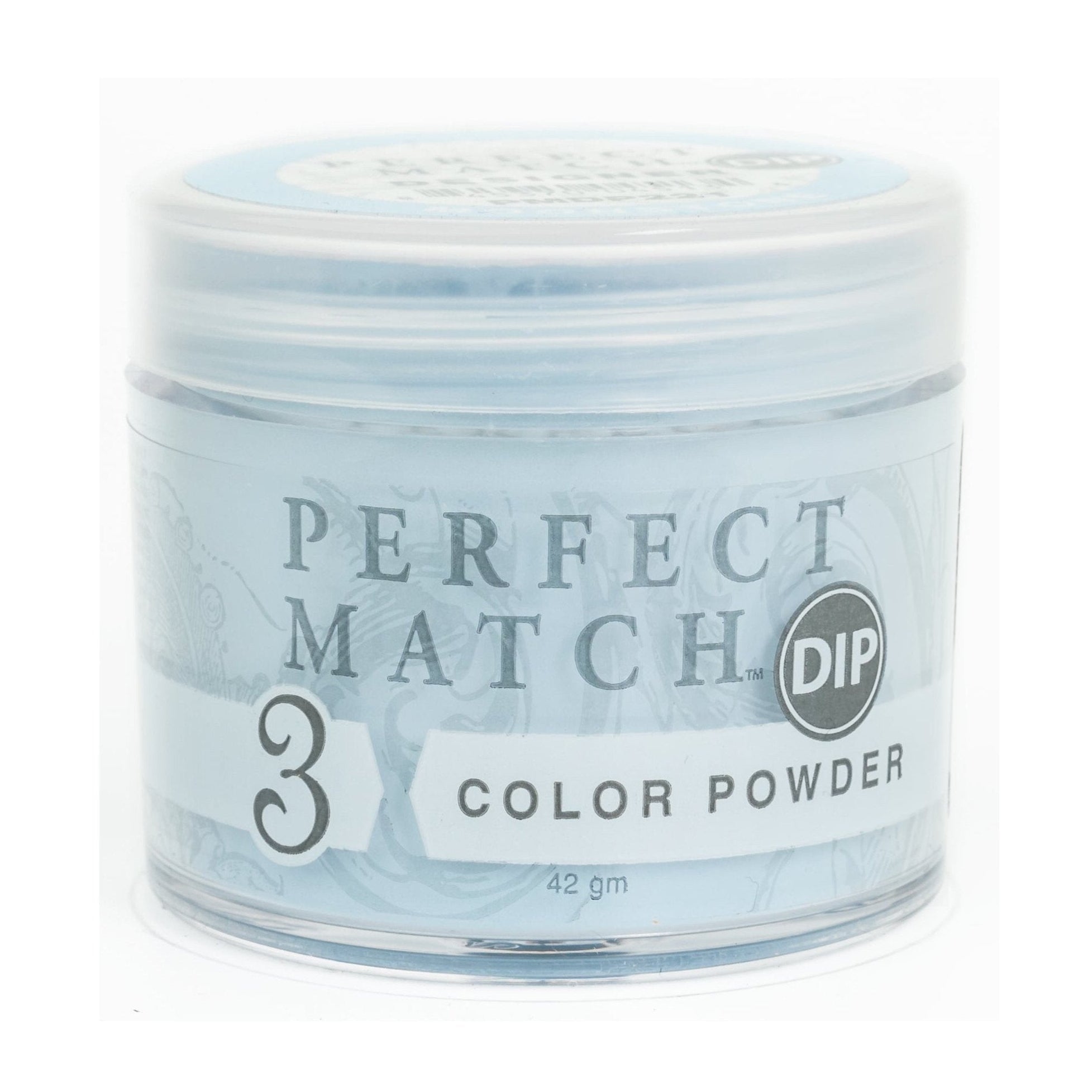 LeChat - Perfect Match Dip Power 42g (#201 - #270)