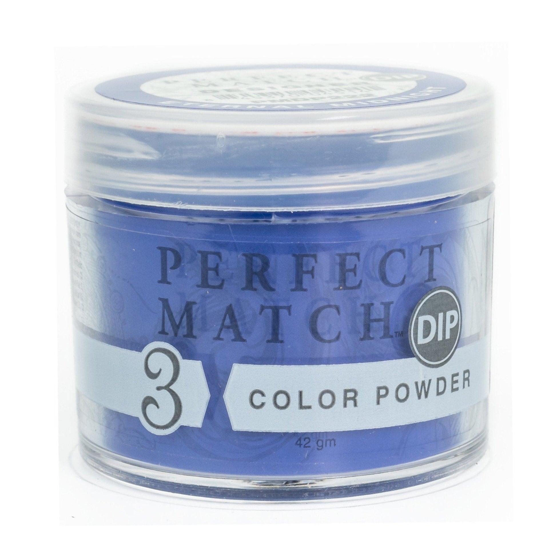 LeChat - Perfect Match Dip Power 42g (#201 - #270)