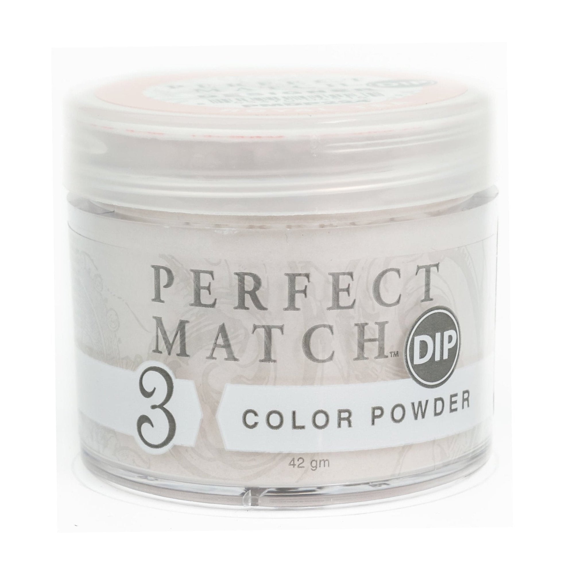 LeChat - Perfect Match Dip Power 42g (#201 - #270)