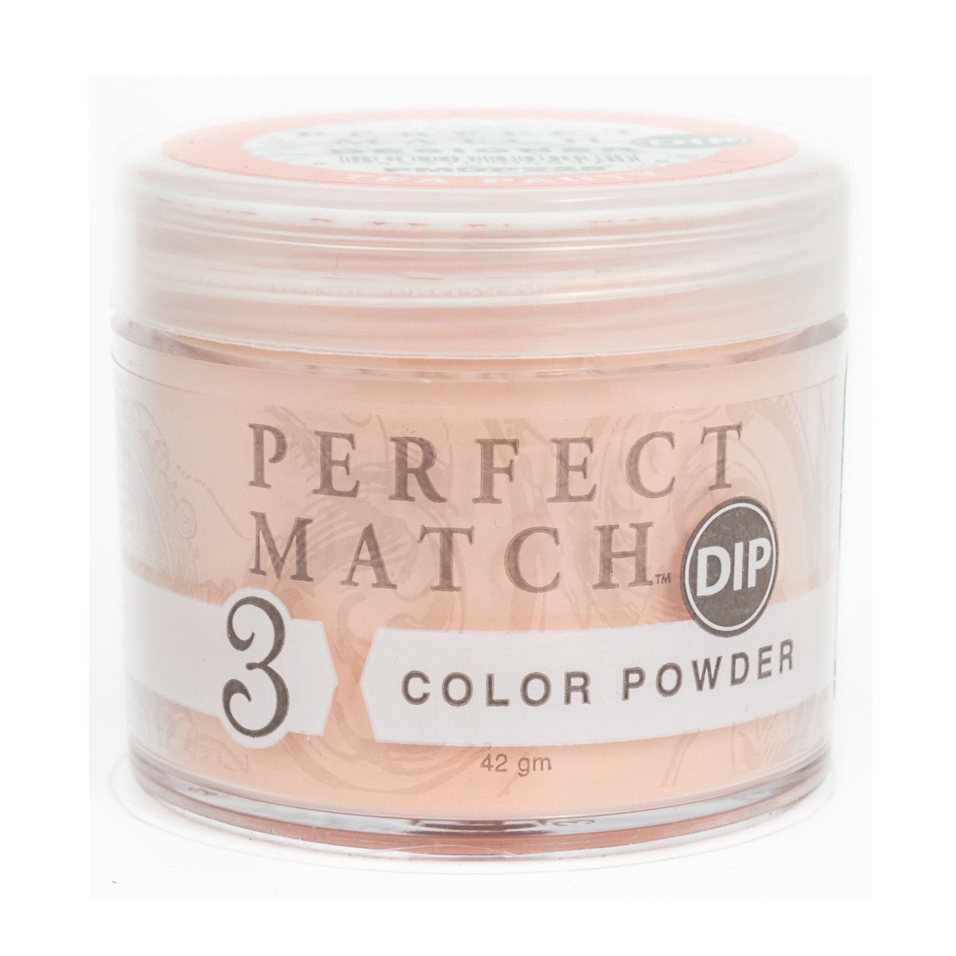 LeChat - Perfect Match Dip Power 42g (#201 - #270)