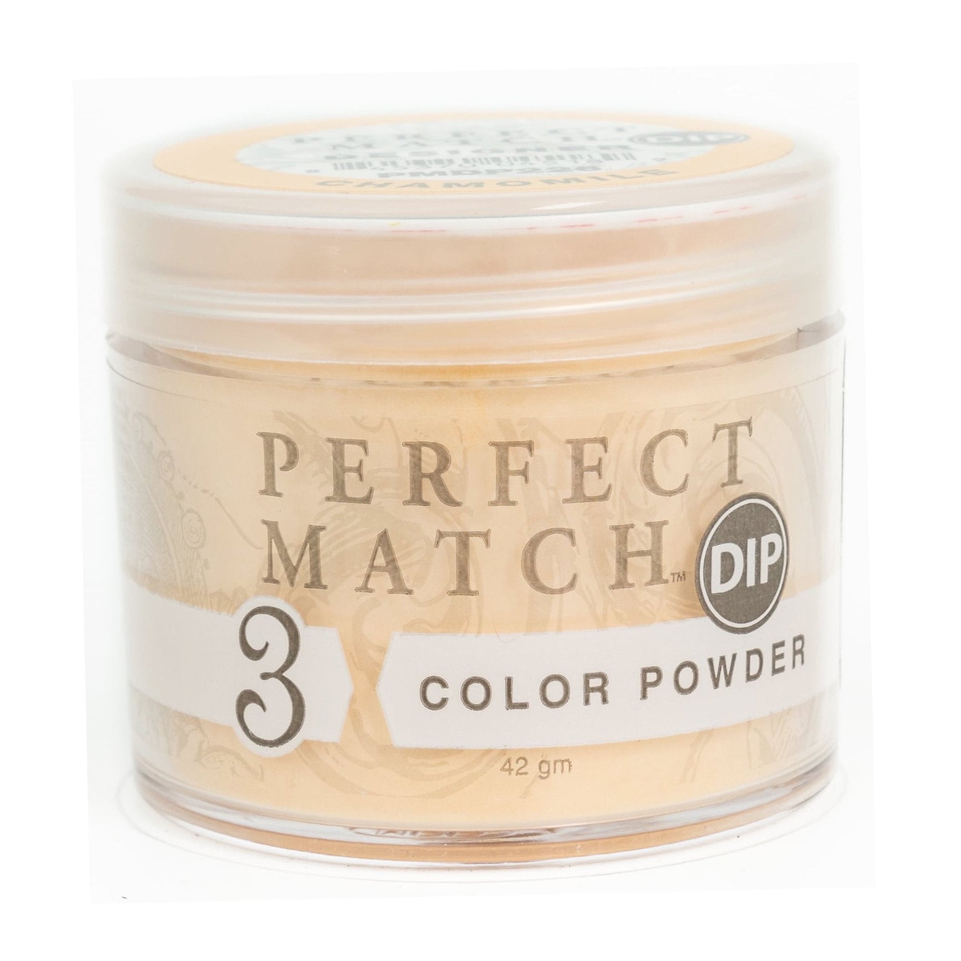 LeChat - Perfect Match Dip Power 42g (#201 - #270)