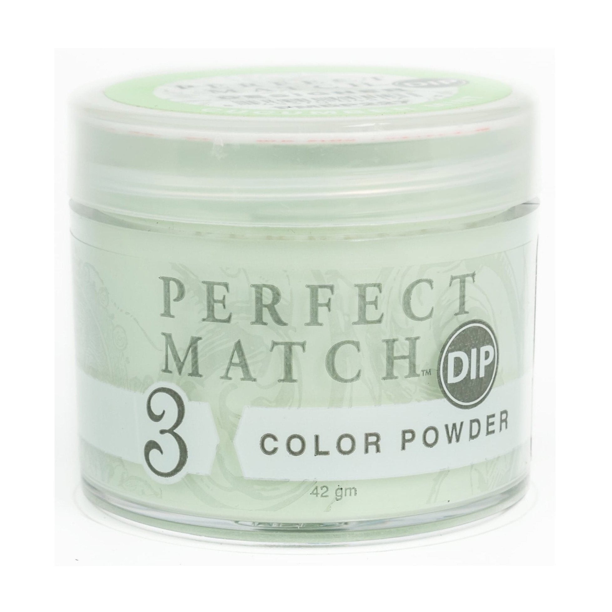LeChat - Perfect Match Dip Power 42g (#201 - #270)