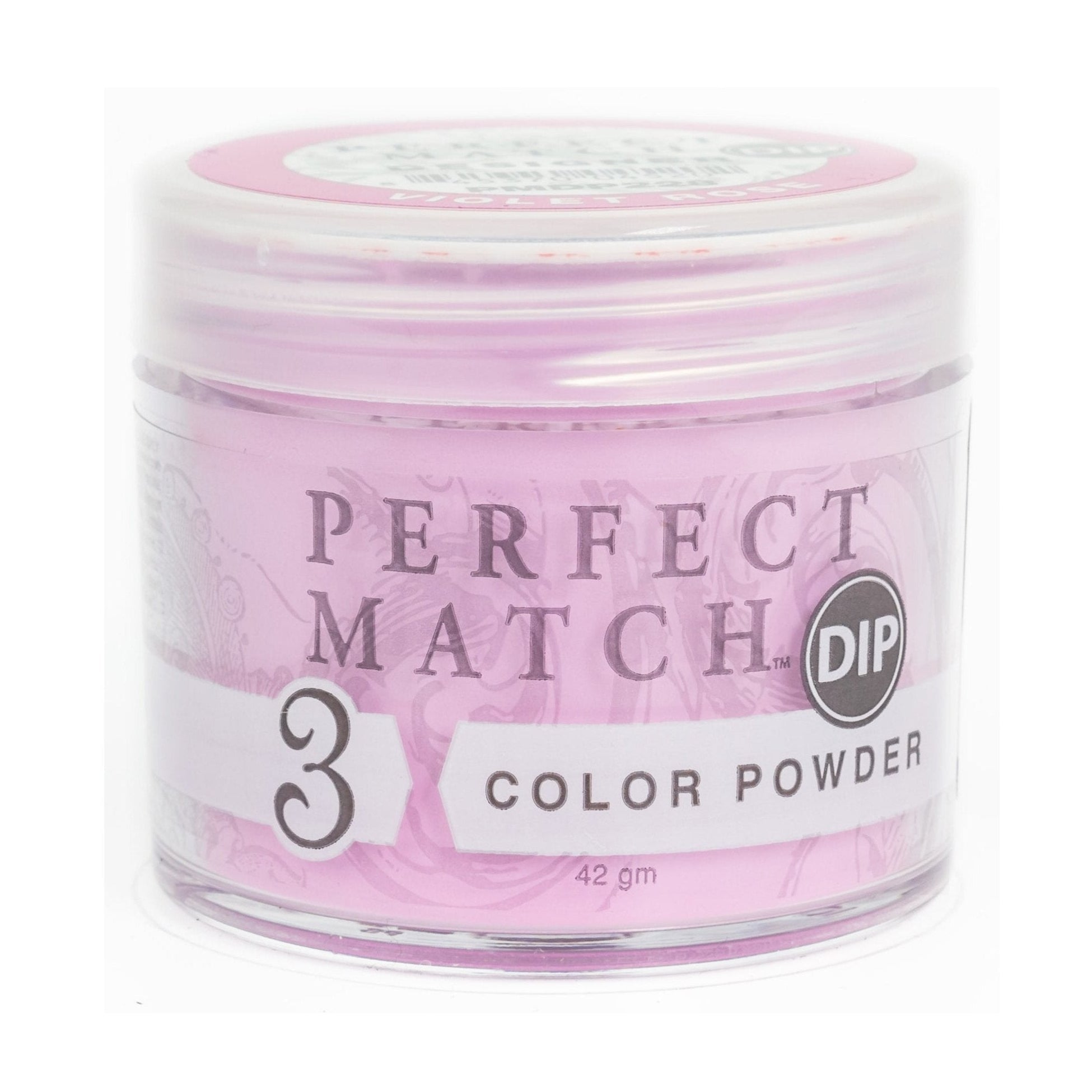 LeChat - Perfect Match Dip Power 42g (#201 - #270)