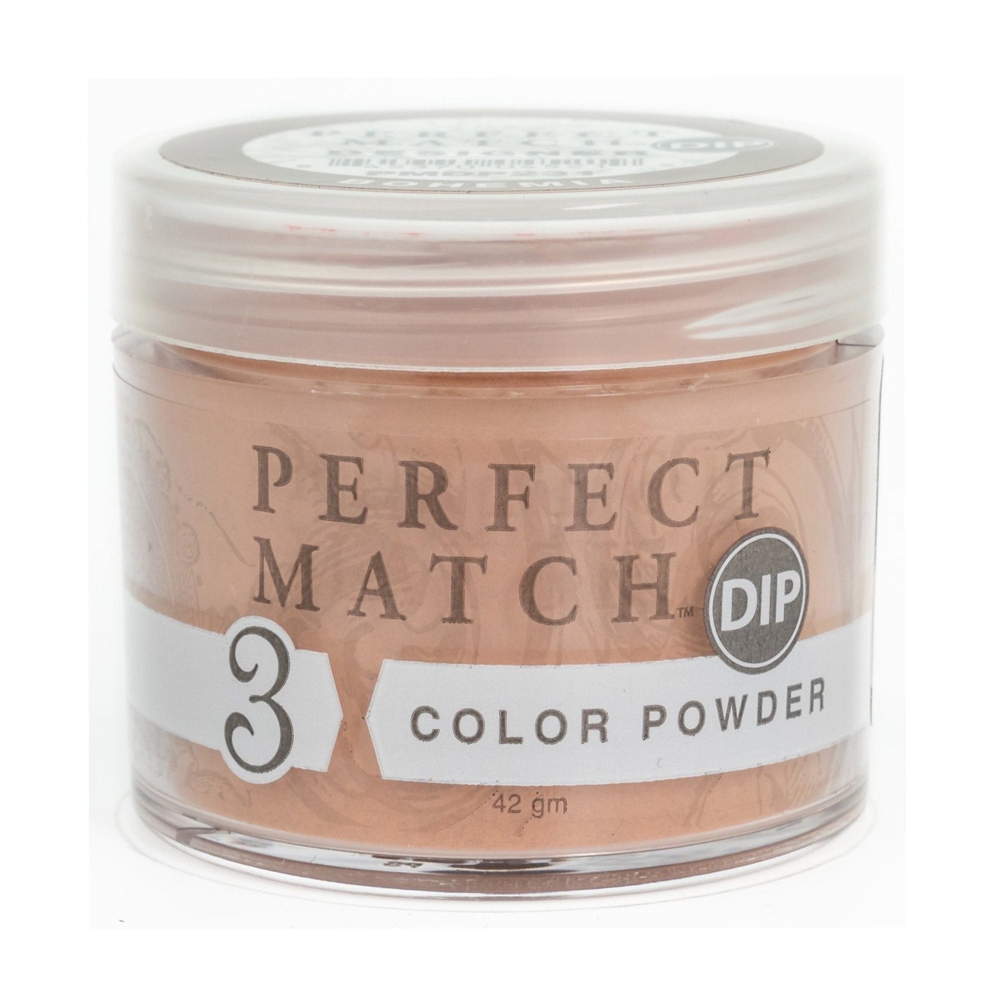 LeChat - Perfect Match Dip Power 42g (#201 - #270)