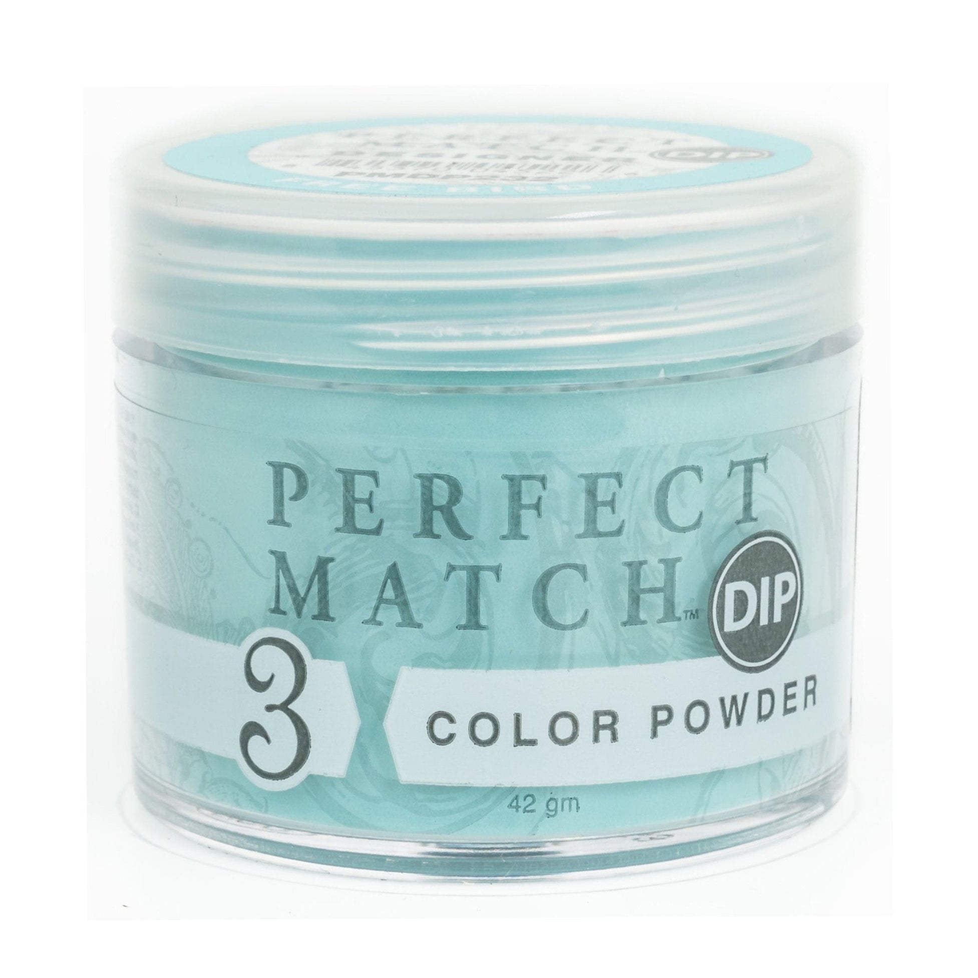 LeChat - Perfect Match Dip Power 42g (#201 - #270)