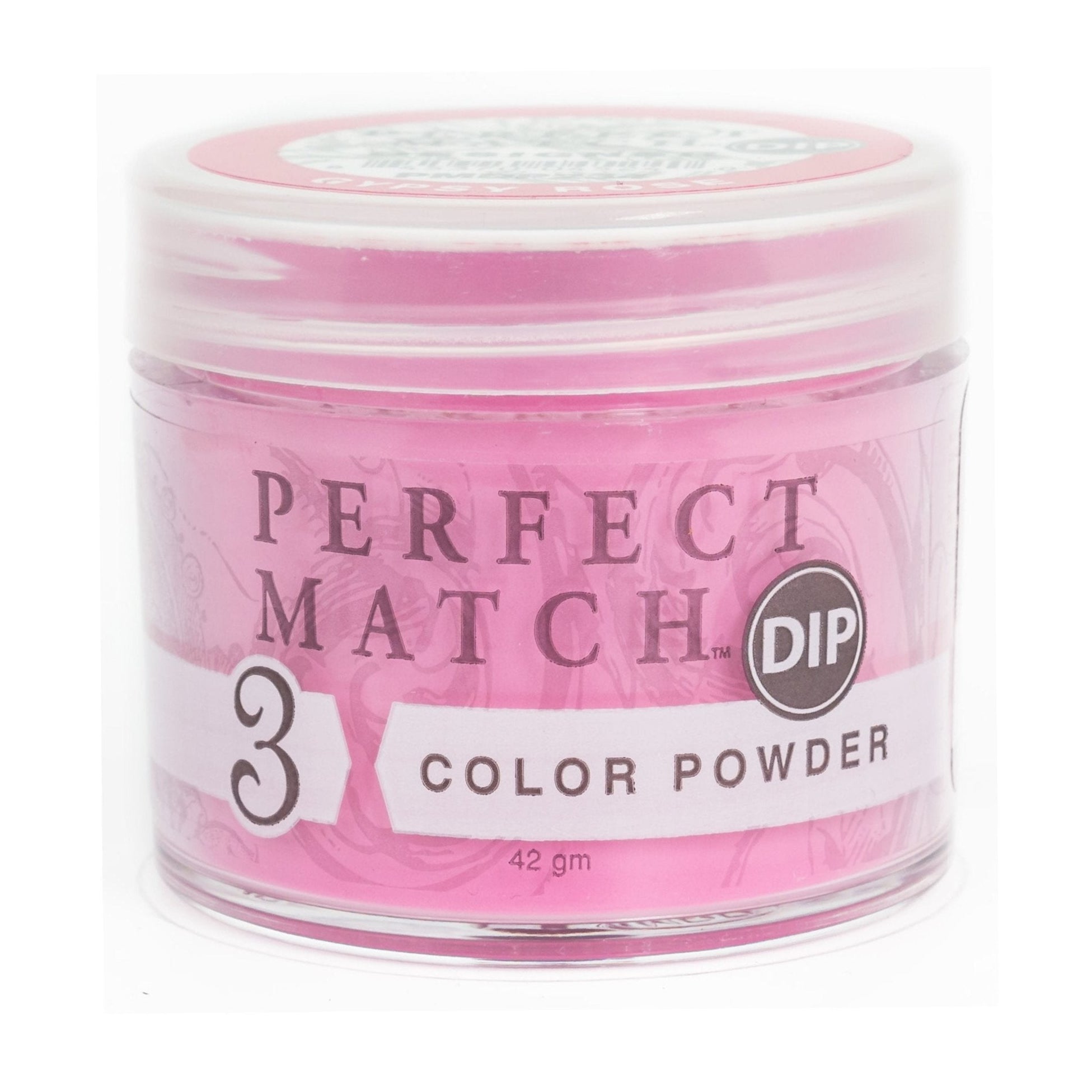 LeChat - Perfect Match Dip Power 42g (#201 - #270)