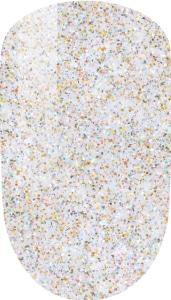 LeChat - Perfect Match Dip Power 42g (#201 - #270)