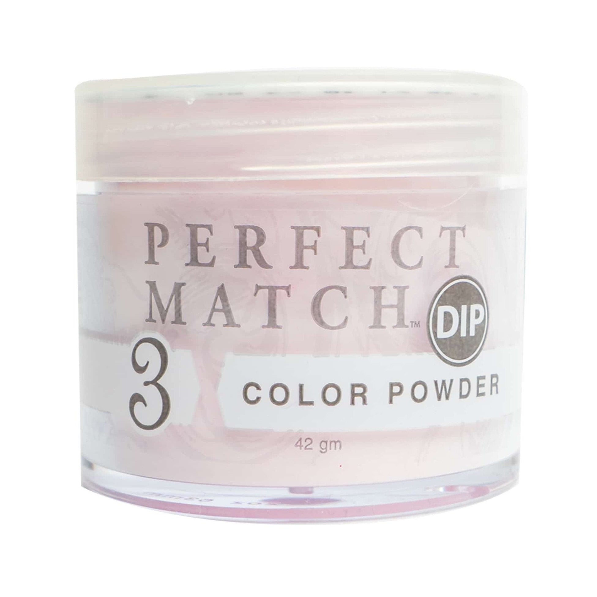 LeChat - Perfect Match Dip Power 42g (#201 - #270)