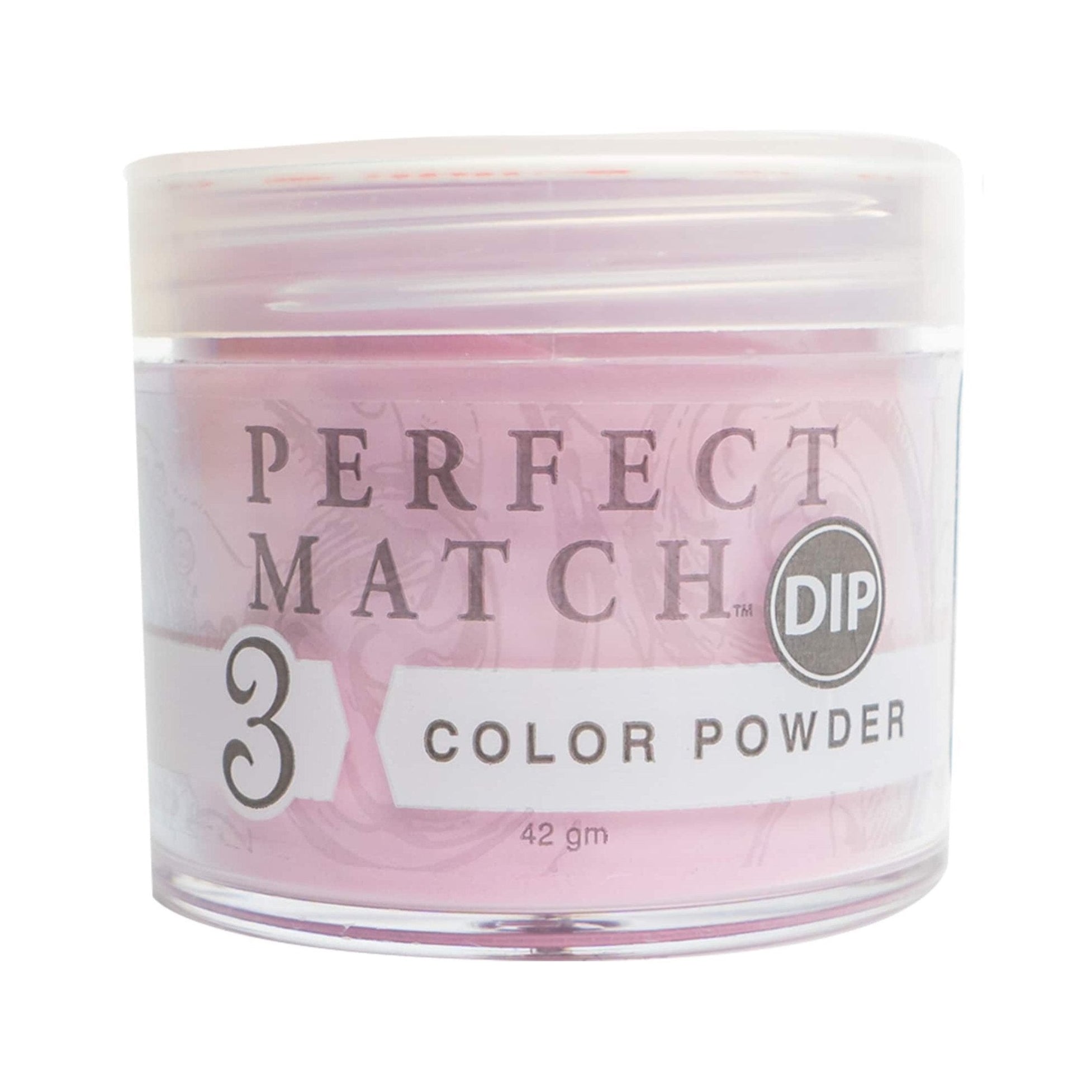LeChat - Perfect Match Dip Power 42g (#201 - #270)