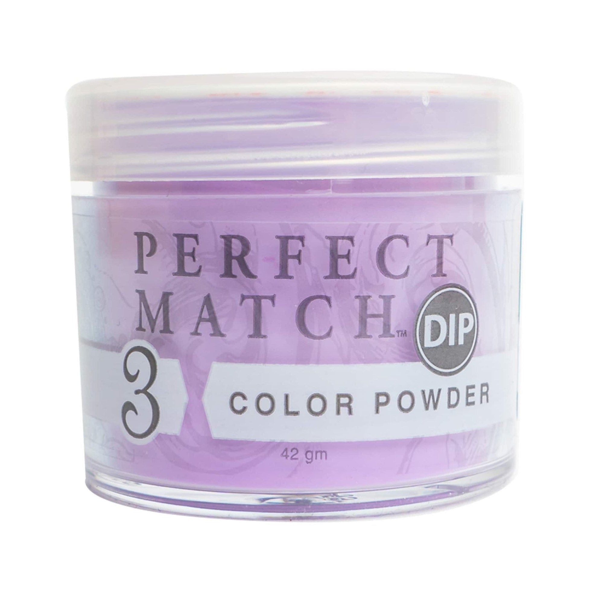 LeChat - Perfect Match Dip Power 42g (#201 - #270)