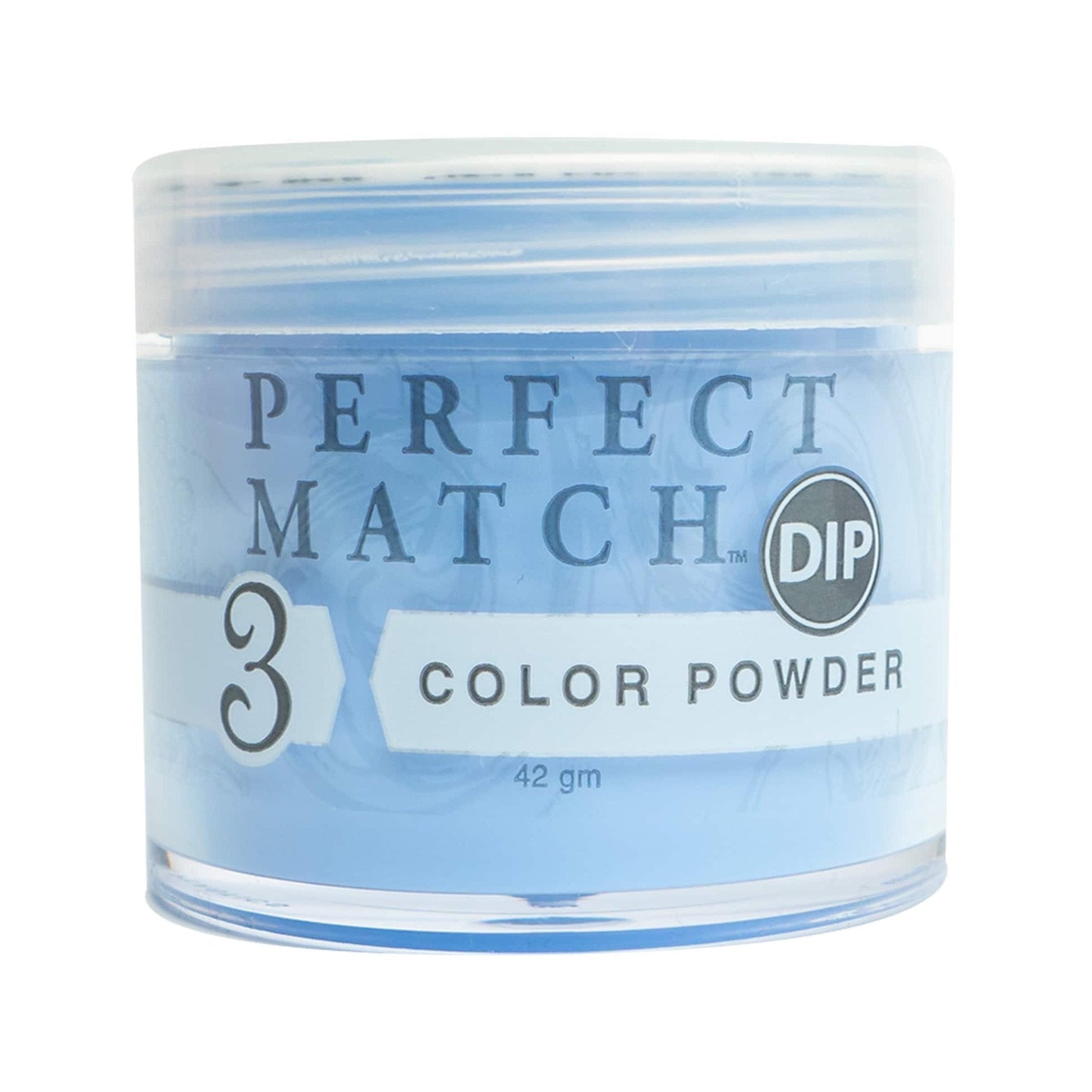 LeChat - Perfect Match Dip Power 42g (#201 - #270)
