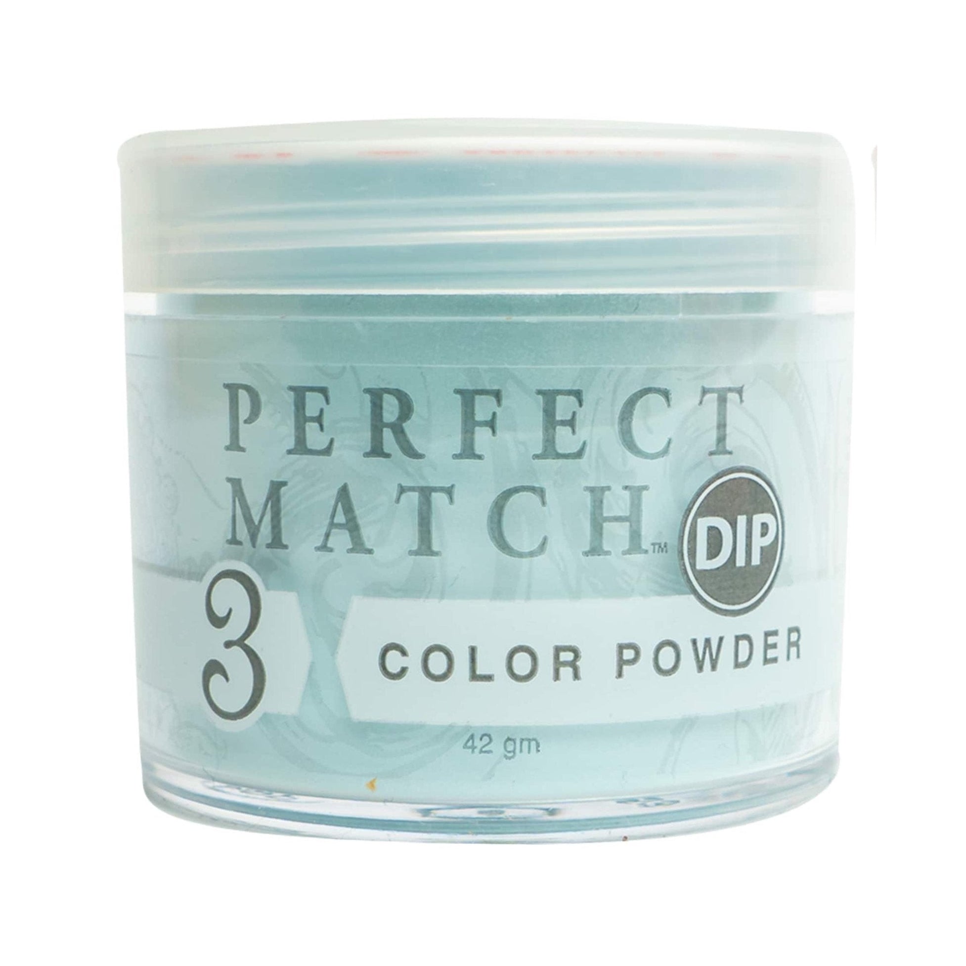 LeChat - Perfect Match Dip Power 42g (#201 - #270)