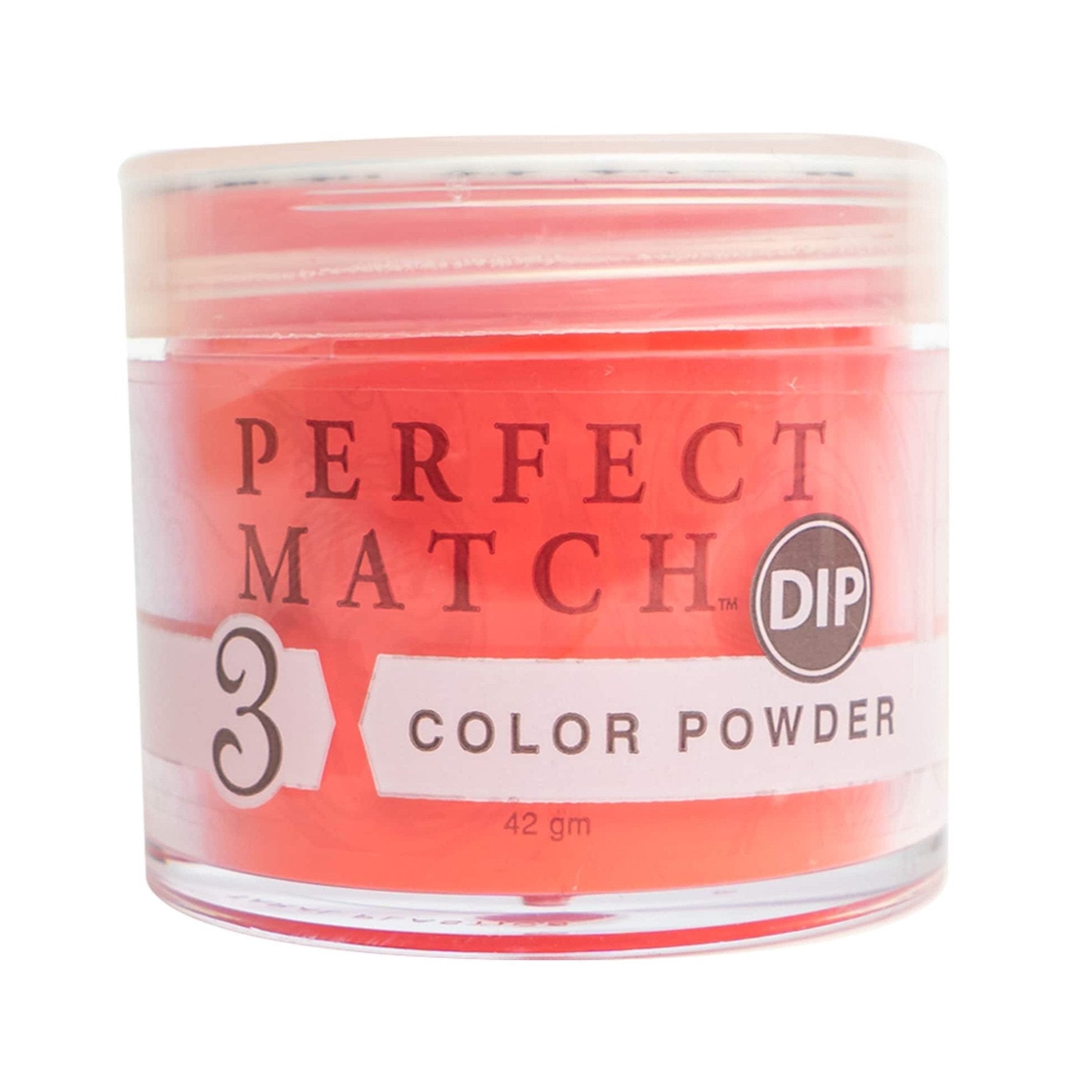 LeChat - Perfect Match Dip Power 42g (#201 - #270)