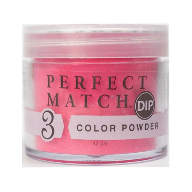 LeChat - Perfect Match Dip Power 42g (#201 - #270)