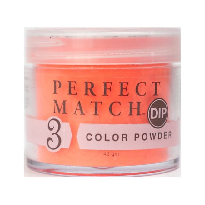 LeChat - Perfect Match Dip Power 42g (#201 - #270)