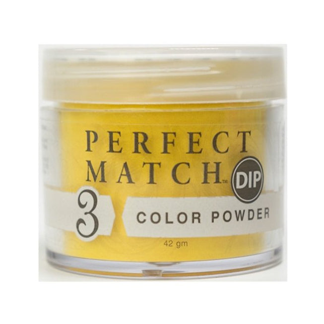 LeChat - Perfect Match Dip Power 42g (#201 - #270)
