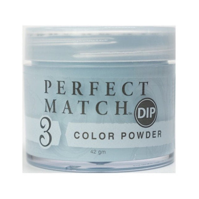 LeChat - Perfect Match Dip Power 42g (#201 - #270)