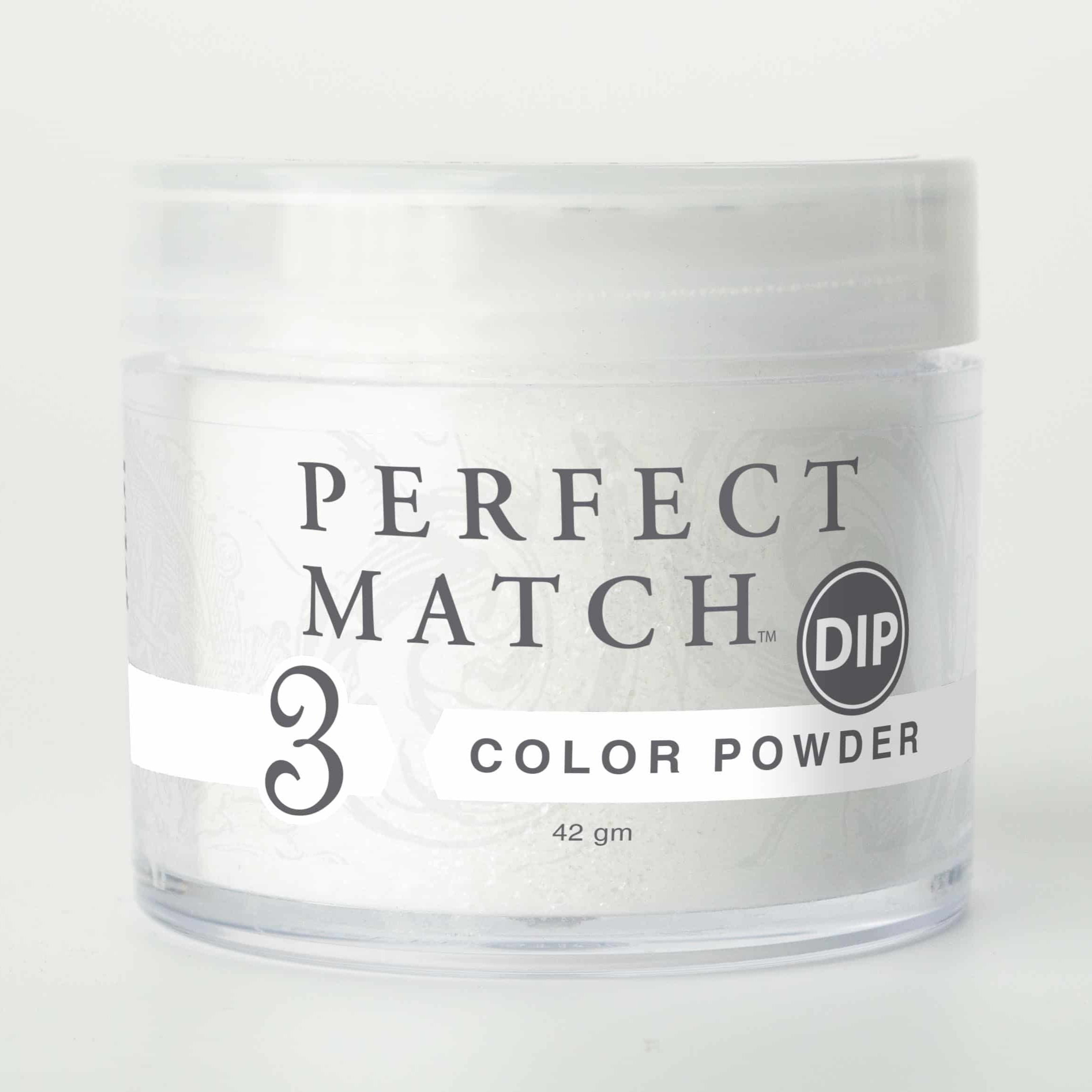 LeChat - Perfect Match Dip Power 42g (#201 - #270)