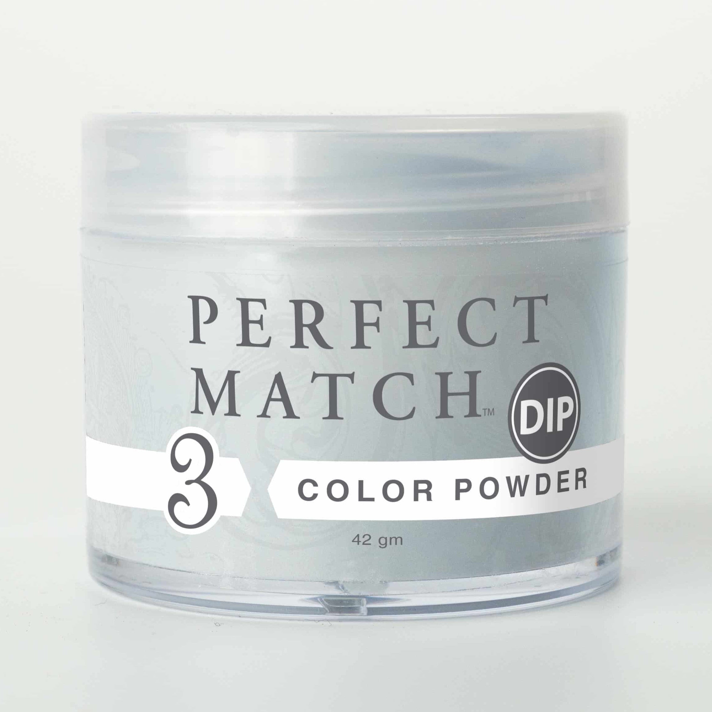 LeChat - Perfect Match Dip Power 42g (#201 - #270)