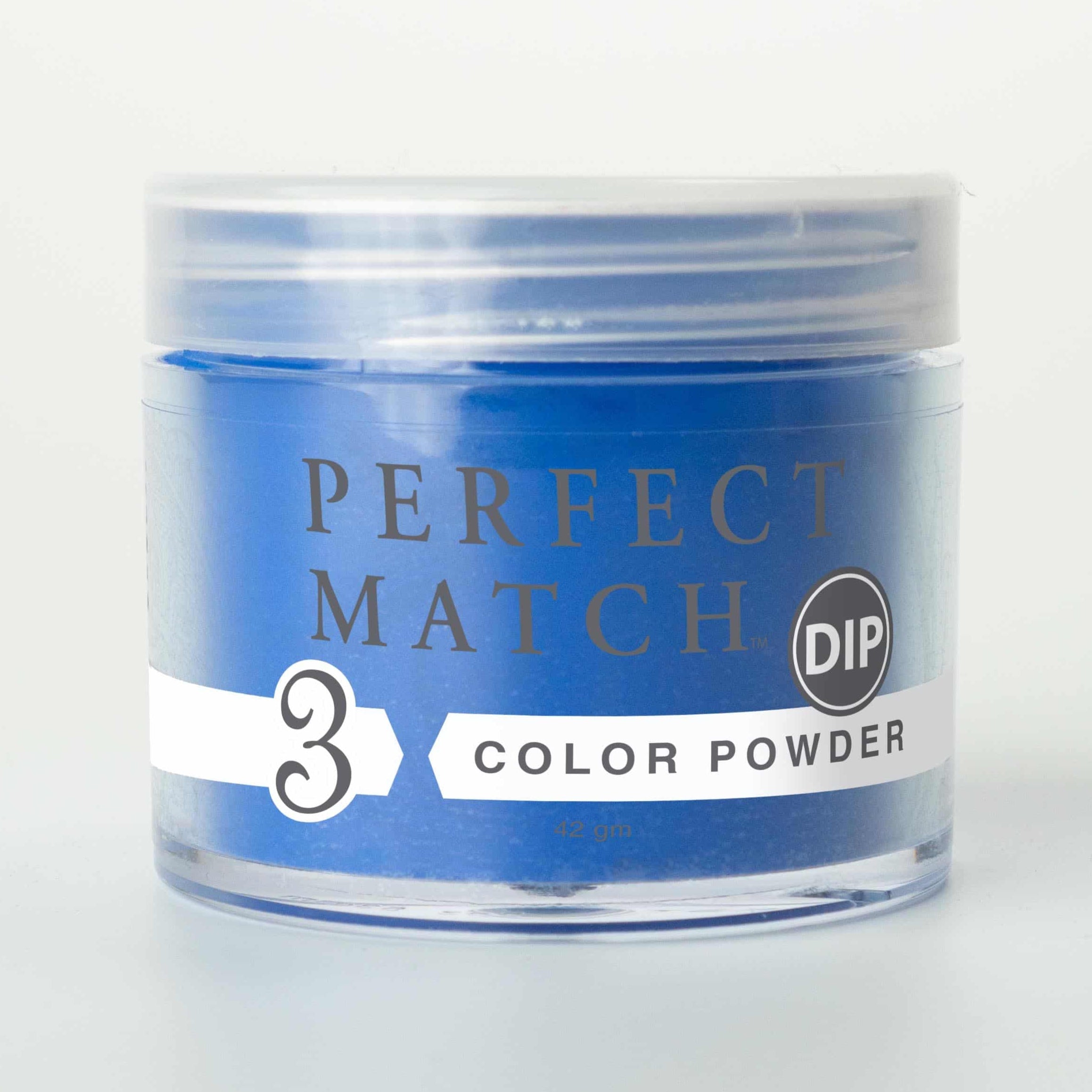 LeChat - Perfect Match Dip Power 42g (#201 - #270)