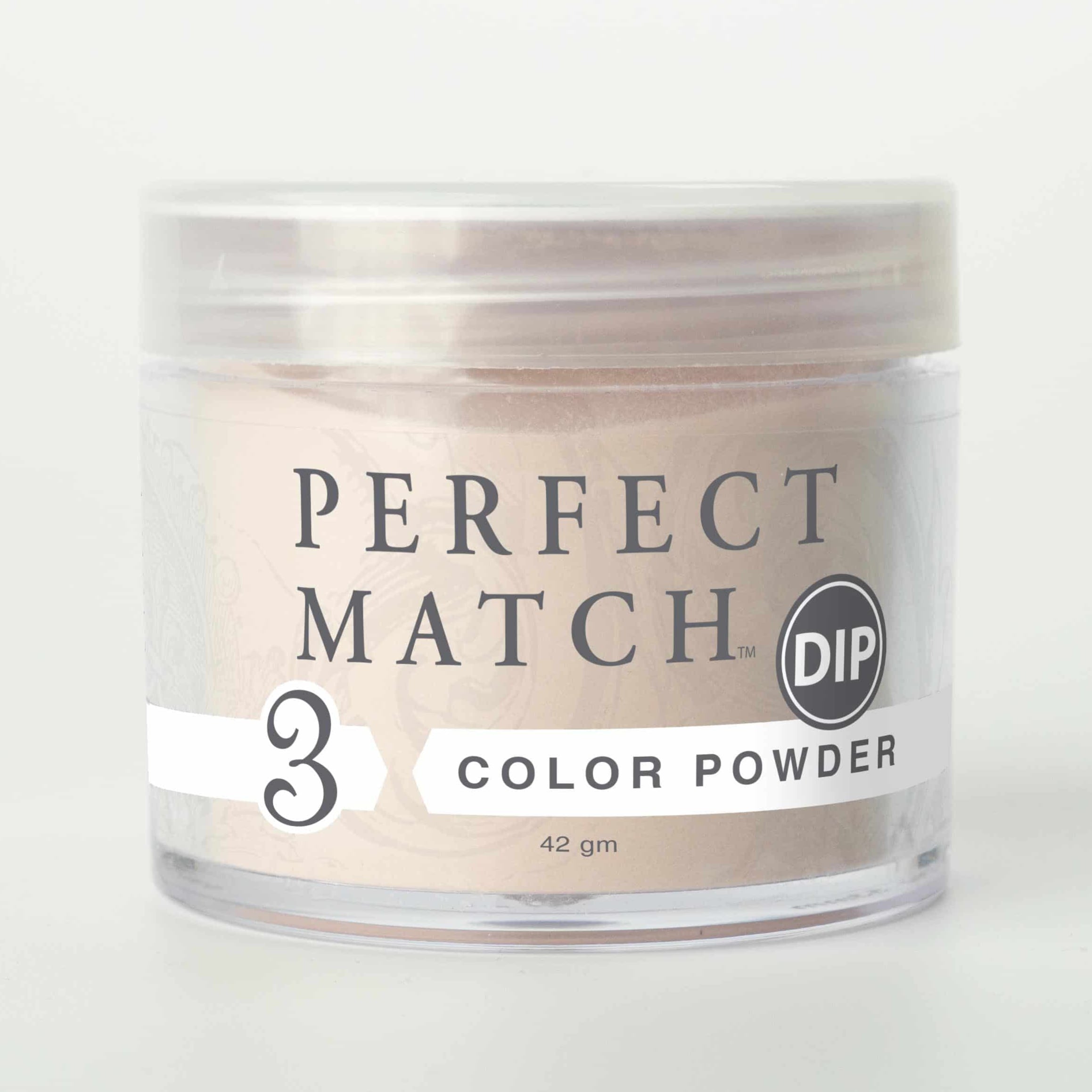 LeChat - Perfect Match Dip Power 42g (#201 - #270)