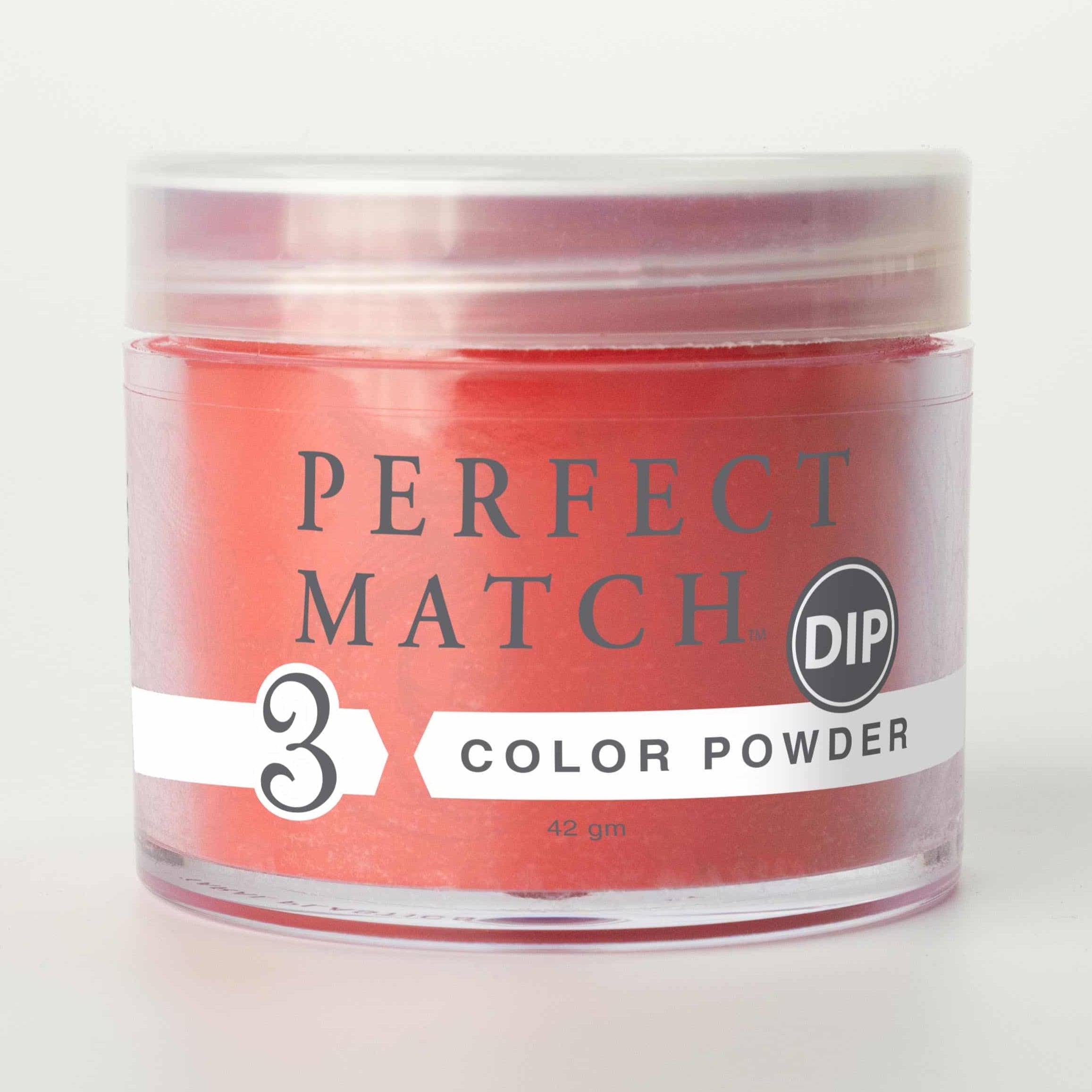 LeChat - Perfect Match Dip Power 42g (#201 - #270)
