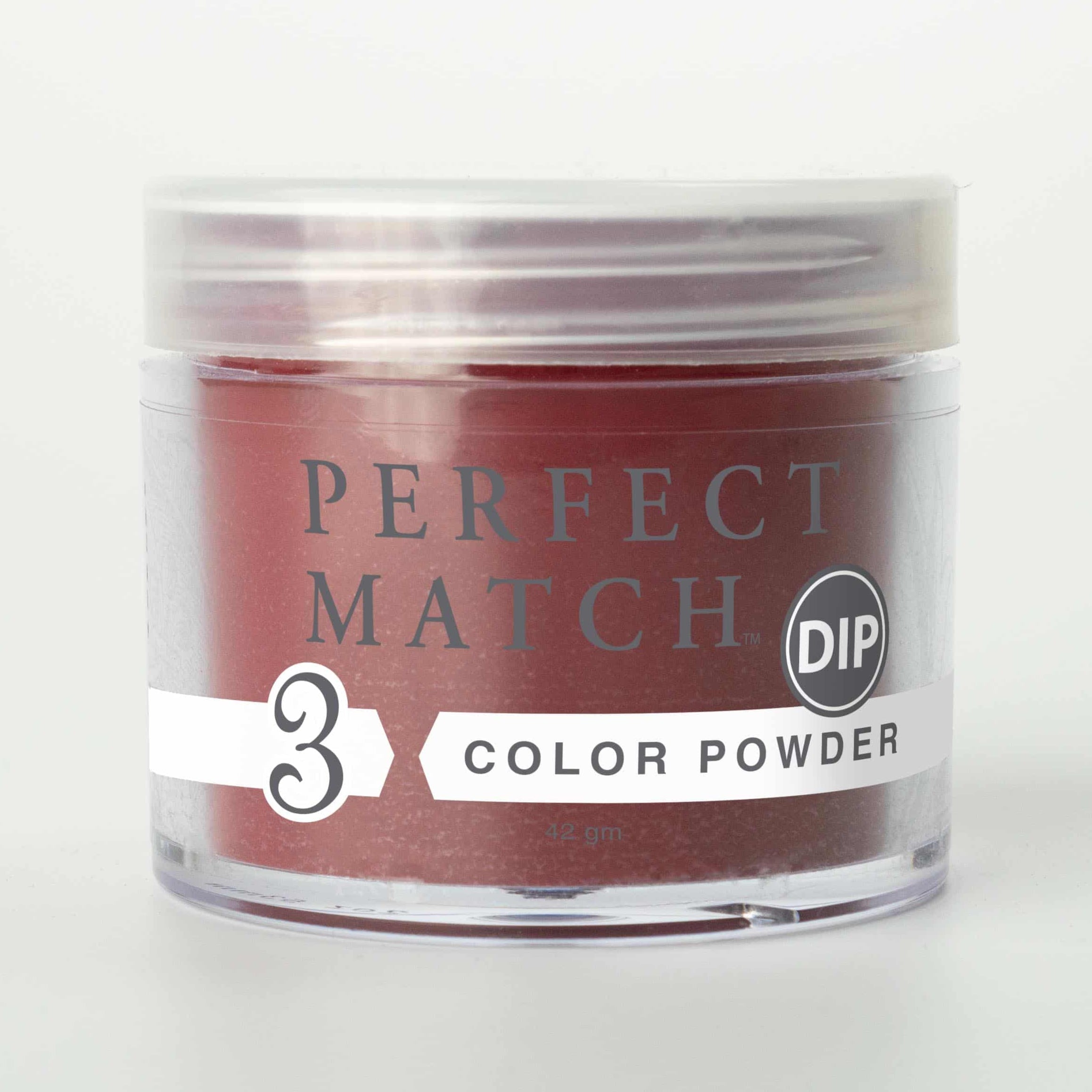 LeChat - Perfect Match Dip Power 42g (#201 - #270)