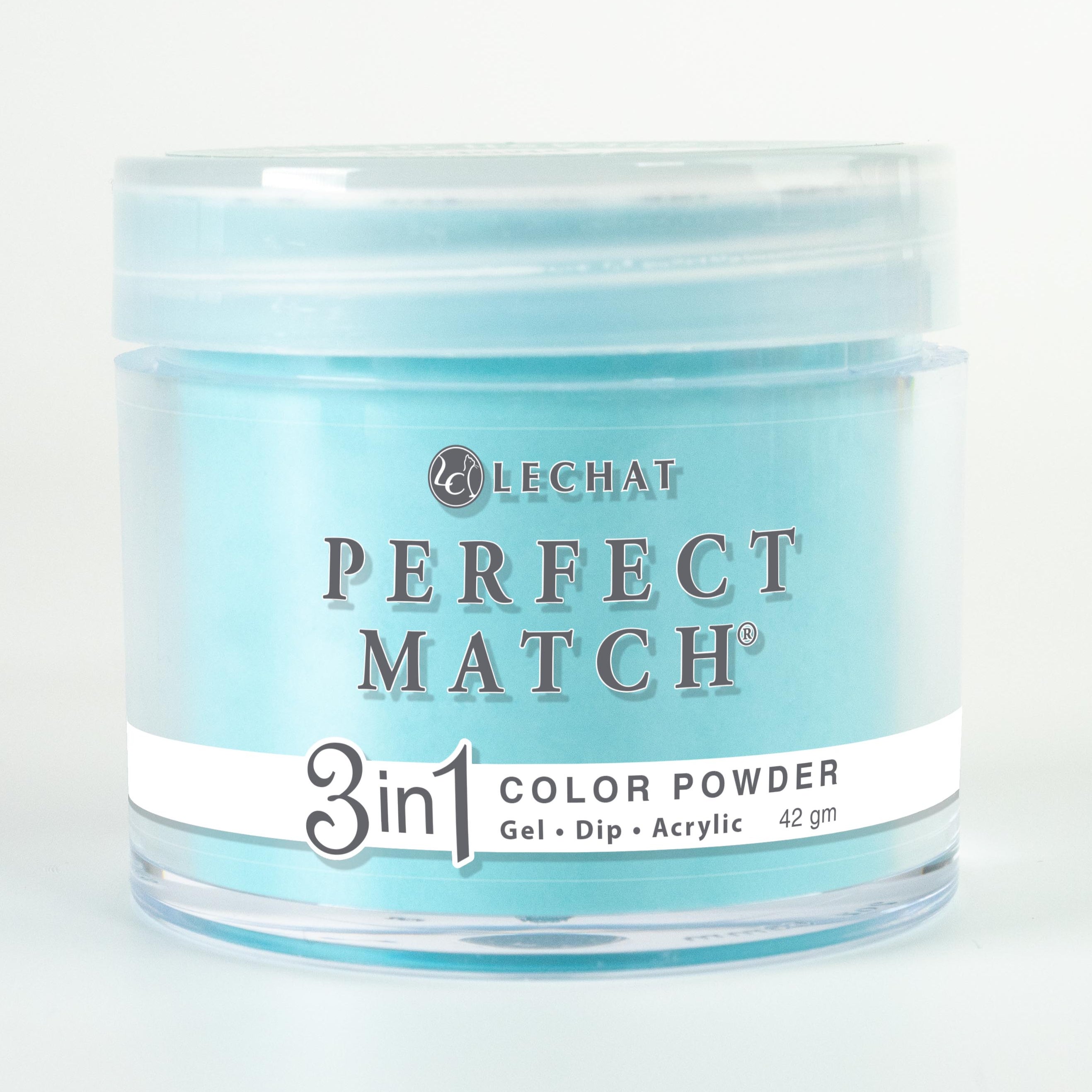 LeChat - Perfect Match Dip Power 42g (#201 - #270)