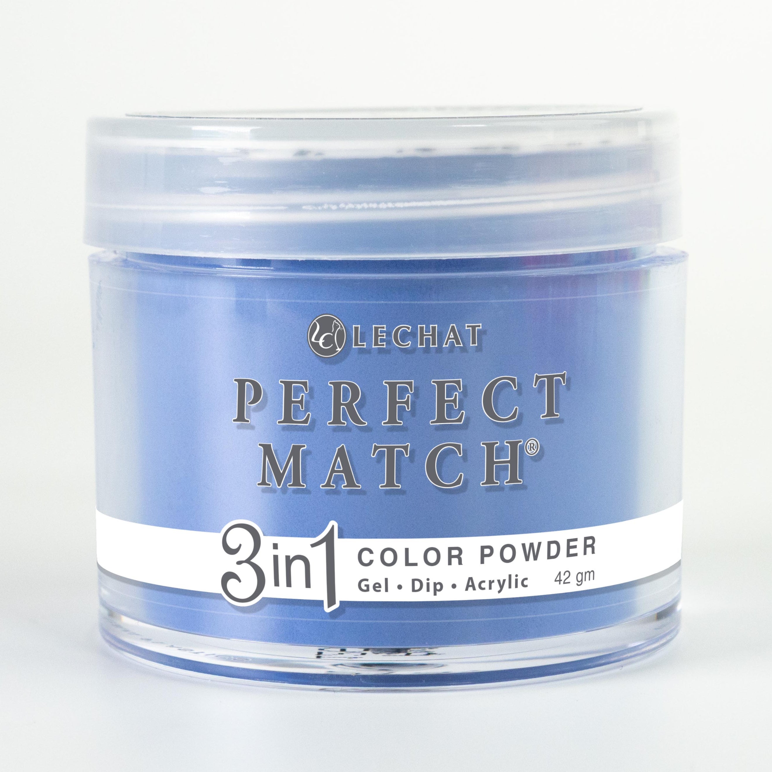 LeChat - Perfect Match Dip Power 42g (#201 - #270)
