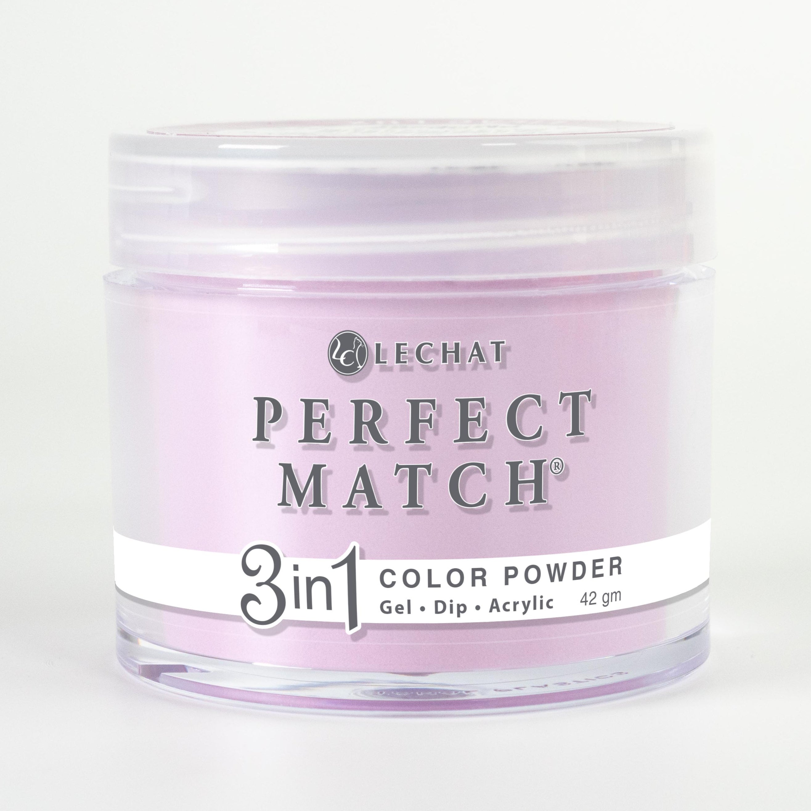 LeChat - Perfect Match Dip Power 42g (#201 - #270)