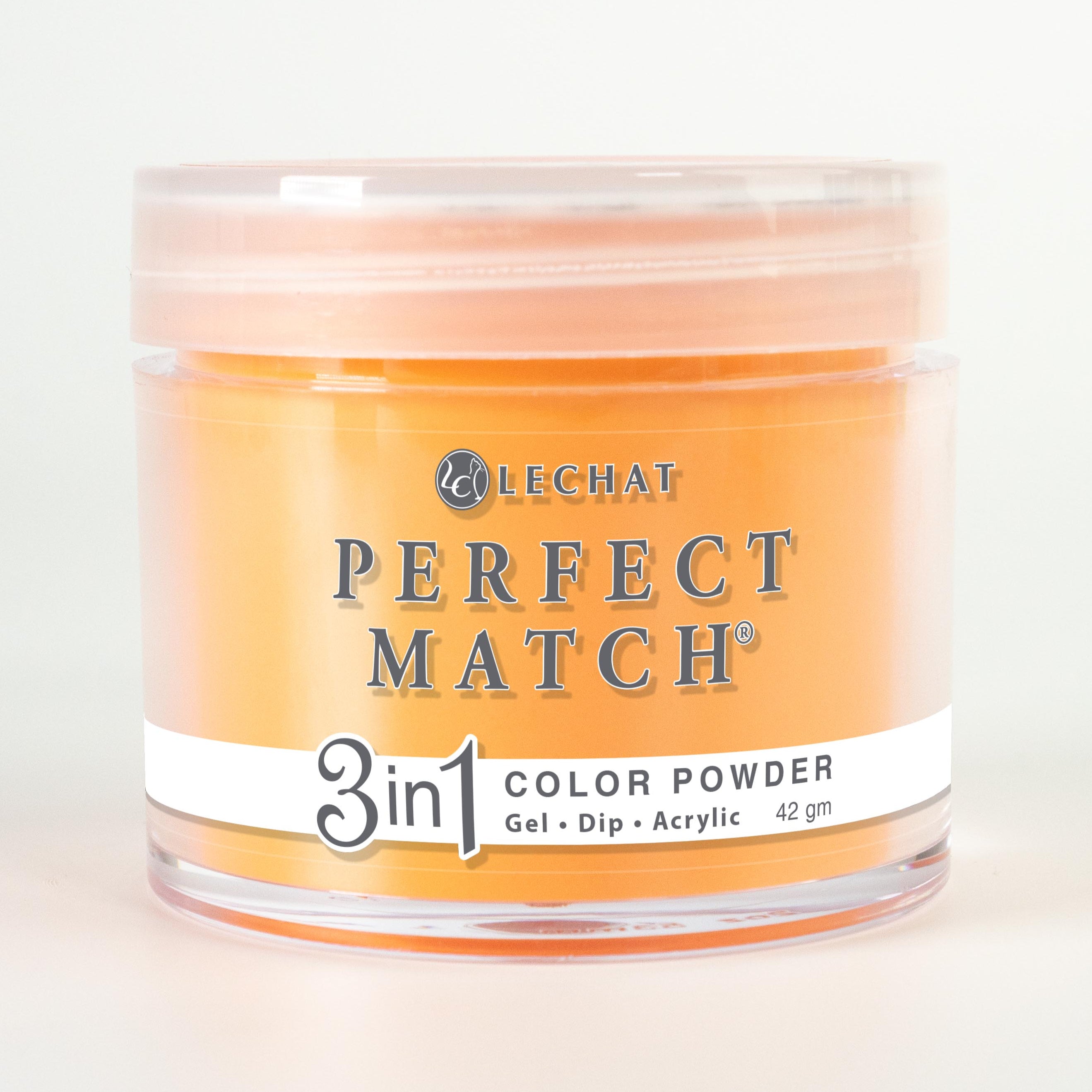 LeChat - Perfect Match Dip Power 42g (#201 - #270)