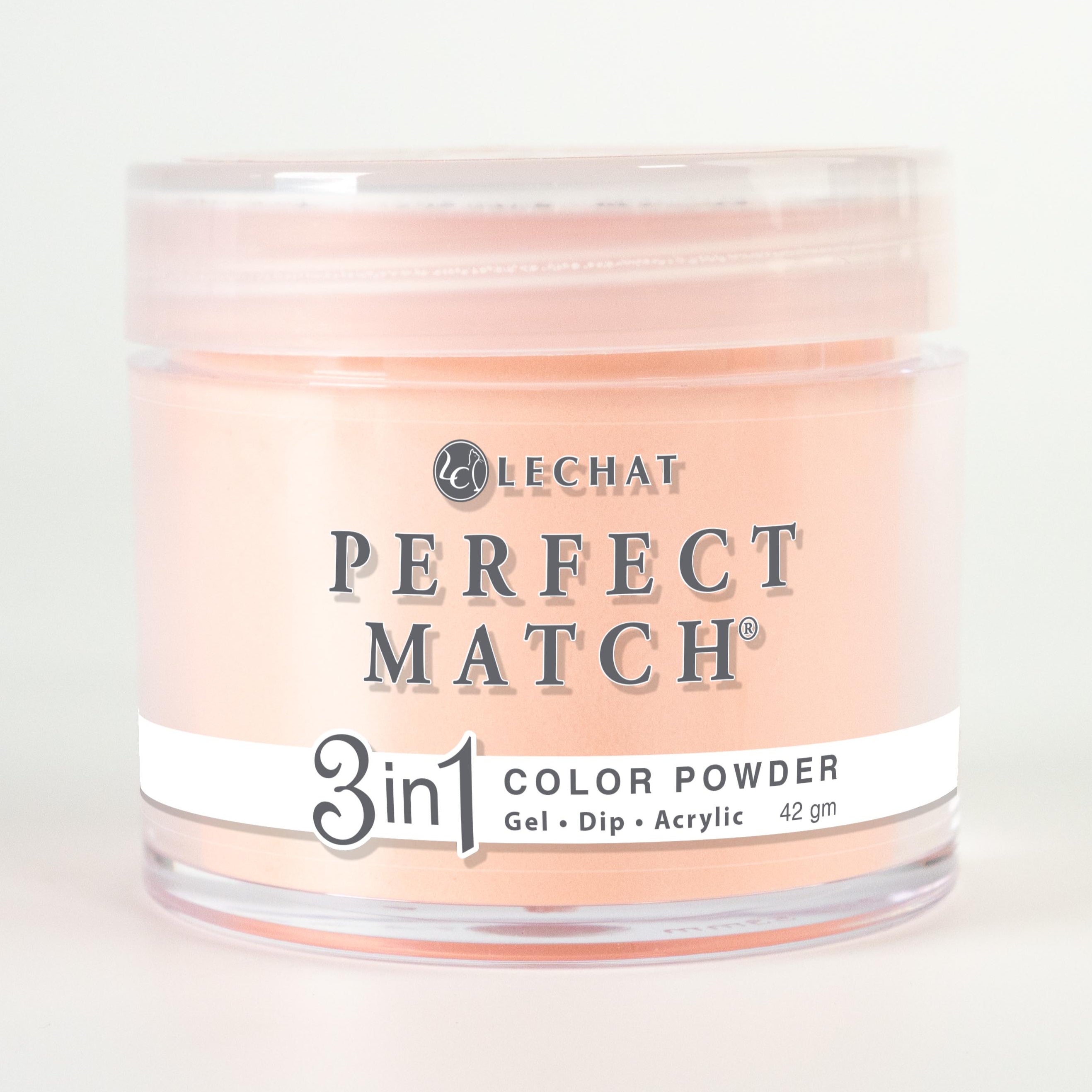 LeChat - Perfect Match Dip Power 42g (#201 - #270)