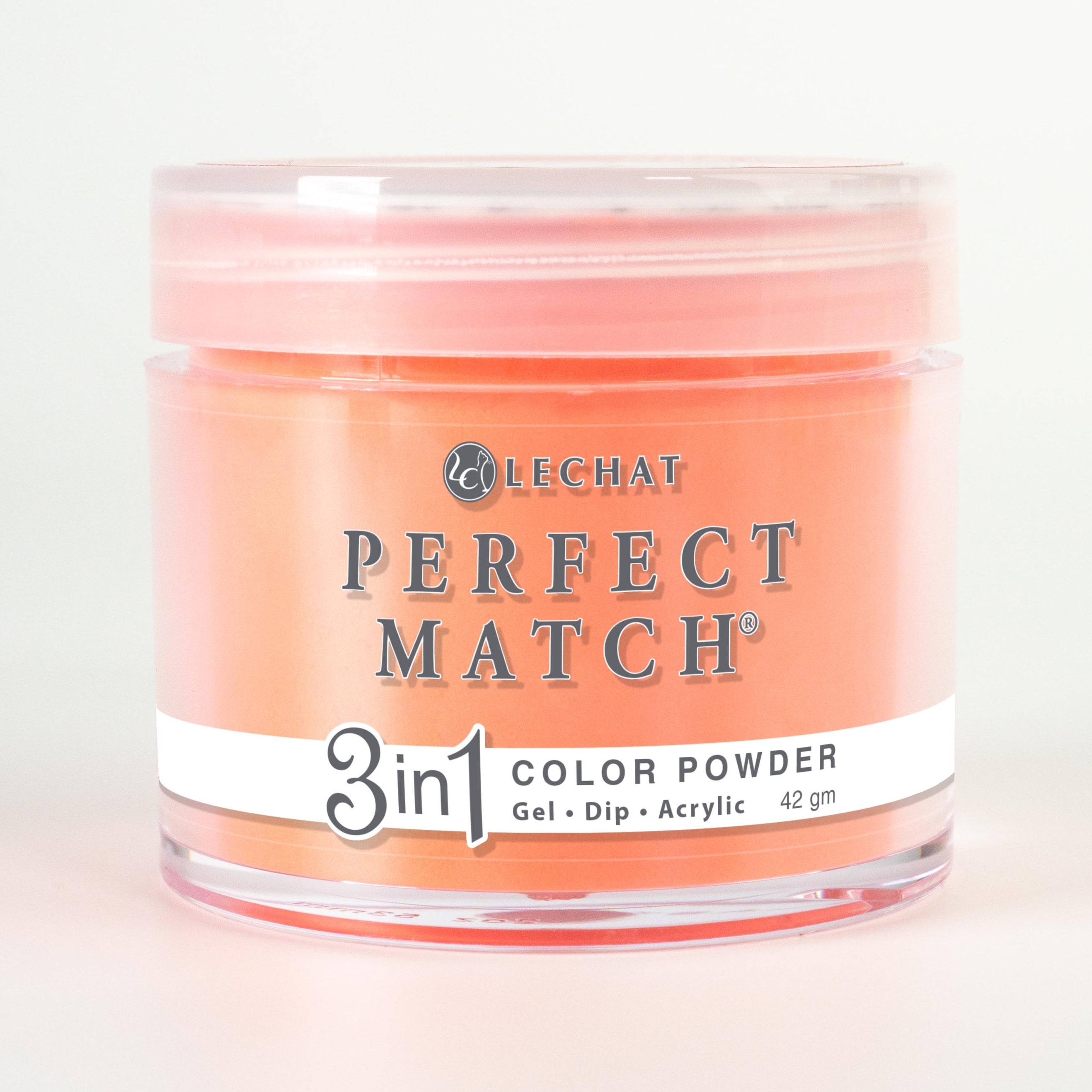 LeChat - Perfect Match Dip Power 42g (#201 - #270)