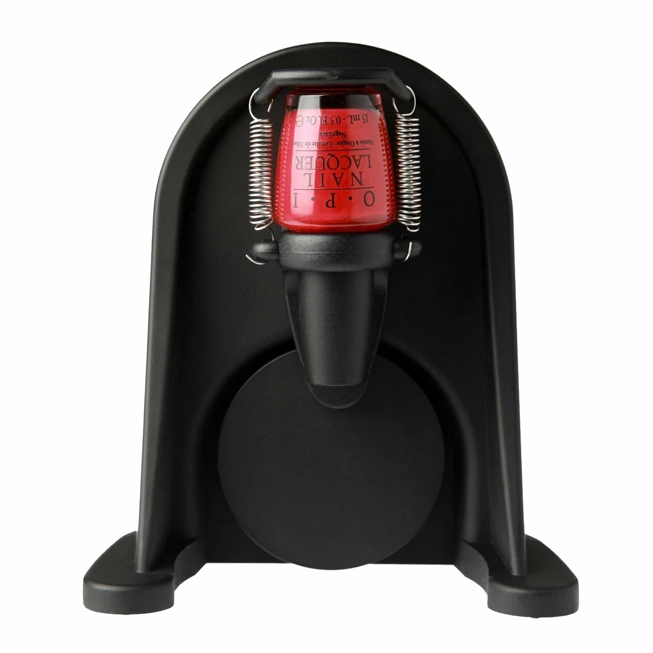 ProShaker - Gel Polish Shaker Mono for Single Gel