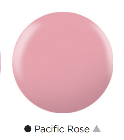 CND - Vinylux Special Lacquer 7.3ml (#101 - #171)