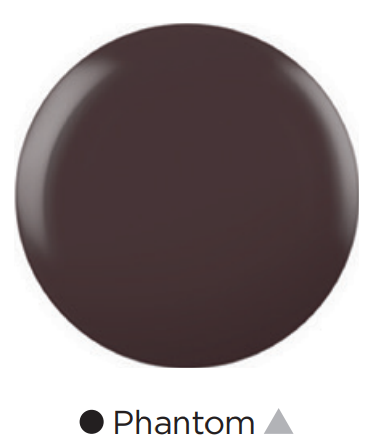 CND - Shellac & Vinylux Duo 7.3ml (#101 - #171)