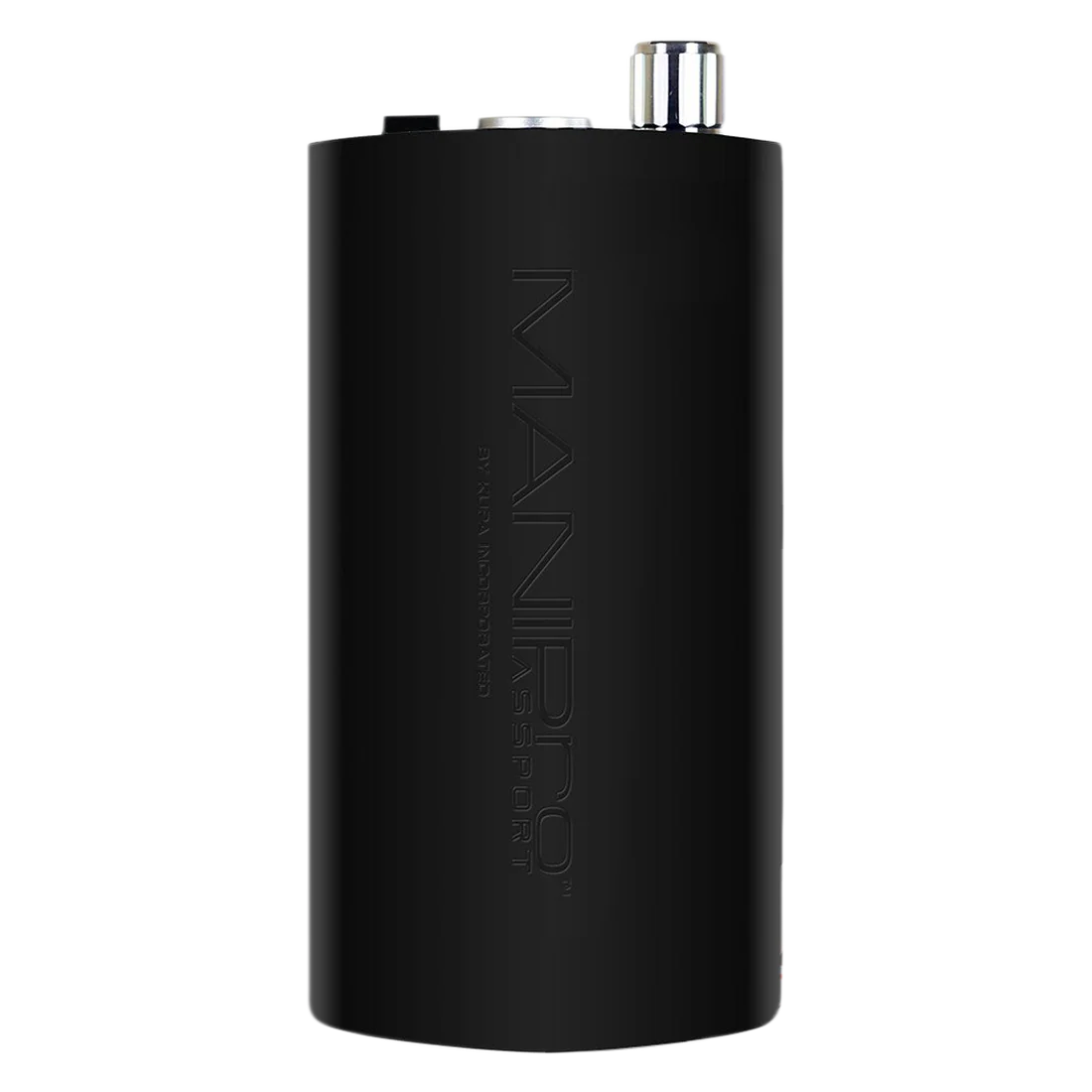 Kupa - ManiPro Battery Controller Only (Princess, Rose Gold, Phantom...)