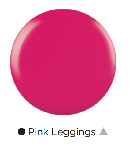 CND - Shellac & Vinylux Duo 7.3ml (#101 - #171)