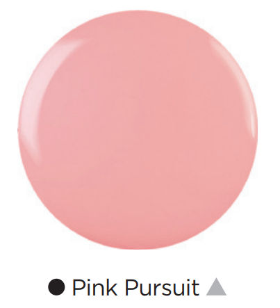 CND - Vinylux Special Lacquer 7.3ml (#101 - #171)