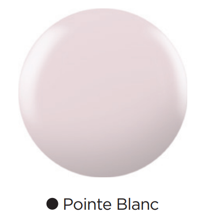 CND - Shellac & Vinylux Duo 7.3ml (#101 - #171)