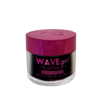 Wavegel - Dip Powder 2oz - Princess (#01 - #60)