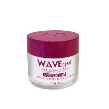 Wavegel - Dip Powder 2oz - Princess (#01 - #60)