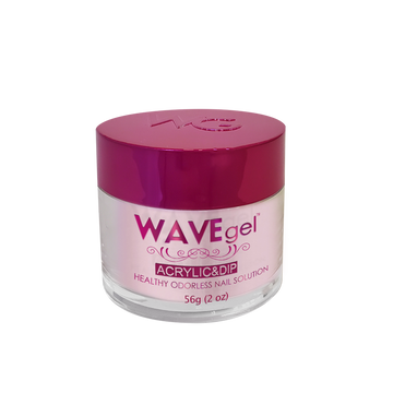 Wavegel - Dip Powder 2oz - Princess (#01 - #60)