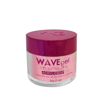 Wavegel - Dip Powder 2oz - Princess (#01 - #60)